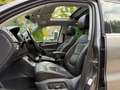 Volkswagen Tiguan Tiguan 2.0 CR TDi Sport Gris - thumbnail 10