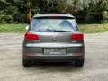 Volkswagen Tiguan Tiguan 2.0 CR TDi Sport Gris - thumbnail 5