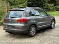 Volkswagen Tiguan Tiguan 2.0 CR TDi Sport Gris - thumbnail 6