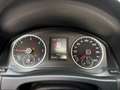 Volkswagen Tiguan Tiguan 2.0 CR TDi Sport Gris - thumbnail 12