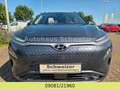 Hyundai KONA Premium Elektro Grau - thumbnail 4