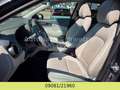 Hyundai KONA Premium Elektro Grau - thumbnail 10