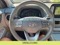 Hyundai KONA Premium Elektro Grau - thumbnail 14