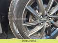 Hyundai KONA Premium Elektro Grau - thumbnail 8