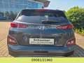 Hyundai KONA Premium Elektro Grau - thumbnail 5