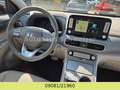Hyundai KONA Premium Elektro Grau - thumbnail 12