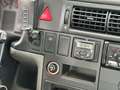 Volkswagen T4 Caravelle T4 Camping 2.5 TDI KÜHLSRNK|BETT|WASCHBKN|STANDH Weiß - thumbnail 18