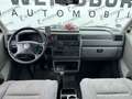 Volkswagen T4 Caravelle T4 Camping 2.5 TDI KÜHLSRNK|BETT|WASCHBKN|STANDH Weiß - thumbnail 15