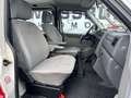Volkswagen T4 Caravelle T4 Camping 2.5 TDI KÜHLSRNK|BETT|WASCHBKN|STANDH Weiß - thumbnail 9