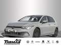 Volkswagen Golf VIII  Active 1.5 TSI LED+DAB+NAVI Grau - thumbnail 1