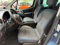 Citroen Berlingo Kombi Multispace HDi 110 FAP 1.Hand Notbremsass. B Blau - thumbnail 12