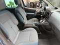 Citroen Berlingo Kombi Multispace HDi 110 FAP 1.Hand Notbremsass. B Blau - thumbnail 13