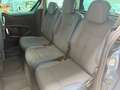 Citroen Berlingo Kombi Multispace HDi 110 FAP 1.Hand Notbremsass. B Blau - thumbnail 15