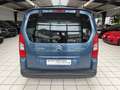 Citroen Berlingo Kombi Multispace HDi 110 FAP 1.Hand Notbremsass. B Blau - thumbnail 7
