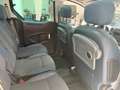 Citroen Berlingo Kombi Multispace HDi 110 FAP 1.Hand Notbremsass. B Blau - thumbnail 14
