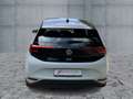 Volkswagen ID.3 110kw PURE PERFORMANCE LED+NAV+SHZ+PDC+19" Weiß - thumbnail 5