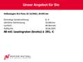 Volkswagen ID.3 110kw PURE PERFORMANCE LED+NAV+SHZ+PDC+19" Weiß - thumbnail 22