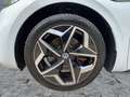 Volkswagen ID.3 110kw PURE PERFORMANCE LED+NAV+SHZ+PDC+19" Weiß - thumbnail 8