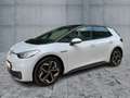 Volkswagen ID.3 110kw PURE PERFORMANCE LED+NAV+SHZ+PDC+19" Weiß - thumbnail 2