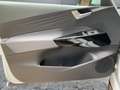 Volkswagen ID.3 110kw PURE PERFORMANCE LED+NAV+SHZ+PDC+19" Weiß - thumbnail 17