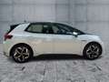 Volkswagen ID.3 110kw PURE PERFORMANCE LED+NAV+SHZ+PDC+19" Weiß - thumbnail 7