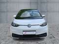 Volkswagen ID.3 110kw PURE PERFORMANCE LED+NAV+SHZ+PDC+19" Weiß - thumbnail 3