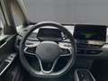 Volkswagen ID.3 110kw PURE PERFORMANCE LED+NAV+SHZ+PDC+19" Weiß - thumbnail 10