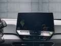Volkswagen ID.3 110kw PURE PERFORMANCE LED+NAV+SHZ+PDC+19" Weiß - thumbnail 11