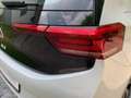 Volkswagen ID.3 110kw PURE PERFORMANCE LED+NAV+SHZ+PDC+19" Weiß - thumbnail 15