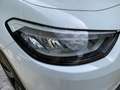 Volkswagen ID.3 110kw PURE PERFORMANCE LED+NAV+SHZ+PDC+19" Weiß - thumbnail 16