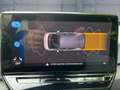 Volkswagen ID.3 110kw PURE PERFORMANCE LED+NAV+SHZ+PDC+19" Weiß - thumbnail 21