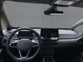 Volkswagen ID.3 110kw PURE PERFORMANCE LED+NAV+SHZ+PDC+19" Weiß - thumbnail 9