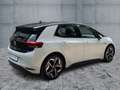 Volkswagen ID.3 110kw PURE PERFORMANCE LED+NAV+SHZ+PDC+19" Weiß - thumbnail 6
