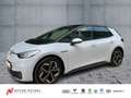 Volkswagen ID.3 110kw PURE PERFORMANCE LED+NAV+SHZ+PDC+19" Weiß - thumbnail 1