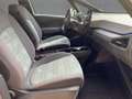 Volkswagen ID.3 110kw PURE PERFORMANCE LED+NAV+SHZ+PDC+19" Weiß - thumbnail 12