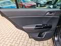 Kia Sportage GT Line Aut. 4WD Ledersitze Black - thumbnail 15