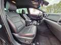 Kia Sportage GT Line Aut. 4WD Ledersitze Black - thumbnail 12