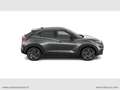 Nissan Juke 1.0 DIG-T 114 CV N-Connecta Gris - thumbnail 4