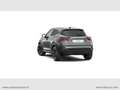 Nissan Juke 1.0 DIG-T 114 CV N-Connecta Gris - thumbnail 5