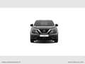 Nissan Juke 1.0 DIG-T 114 CV N-Connecta Gris - thumbnail 2