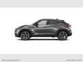 Nissan Juke 1.0 DIG-T 114 CV N-Connecta Gris - thumbnail 3