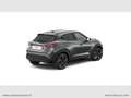 Nissan Juke 1.0 DIG-T 114 CV N-Connecta Gris - thumbnail 6