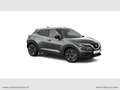 Nissan Juke 1.0 DIG-T 114 CV N-Connecta Gris - thumbnail 1