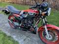 Yamaha RD 350 RD350LC 4L0 1982 - thumbnail 6