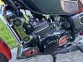 Yamaha RD 350 RD350LC 4L0 1982 - thumbnail 4