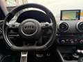 Audi RS3 A3 Sportback 2.5 TFSI Quattro Pro-L + / B&O / 367 Noir - thumbnail 14