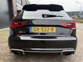 Audi RS3 A3 Sportback 2.5 TFSI Quattro Pro-L + / B&O / 367 Noir - thumbnail 8
