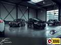 Audi RS3 A3 Sportback 2.5 TFSI Quattro Pro-L + / B&O / 367 Noir - thumbnail 28