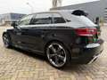 Audi RS3 A3 Sportback 2.5 TFSI Quattro Pro-L + / B&O / 367 Noir - thumbnail 7