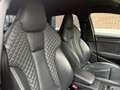 Audi RS3 A3 Sportback 2.5 TFSI Quattro Pro-L + / B&O / 367 Noir - thumbnail 16